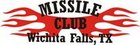 drinks - Missile Club - Wichita Falls, TX