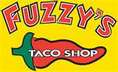dinner - Fuzzys Tacos - wichita Falls, TX