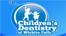 Radiographs - Children's Dentistry of Wichita Falls - Wichita Falls, TX