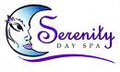 Serenity Day Spa - Augusta, GA