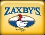 Zaxby's - Augusta, GA