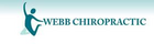 Webb Chiropractic - Martinez, GA