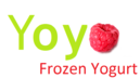 Yoyo Frozen Yogurt - Evans, GA