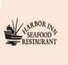 Harbor Inn Seafood  - Augusta, GA