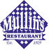 Mullins Restaurant - Huntsville, AL
