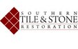 spa - Southern Tile and Stone Restoration - Huntsville, AL