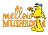 Pizza - Mellow Mushroom Huntsville South - Huntsville, AL