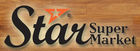 terrys pizza - Star Market 5 Points - Huntsville, AL
