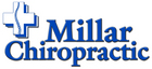 disc treatment center - Millar Chiropractic - Huntsville, AL