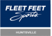 Fleet Feet - Huntsville, AL