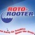Roto-Rooter Plumbing and Drain - Huntsville, AL