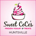 huntsville - Sweet Cece's Huntsville - Huntsville, AL