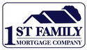 huntsville local business - 1st Family Mortgagae - Huntsville, AL