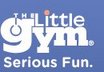 The Little Gym at the Village of Providence - Huntsville, AL
