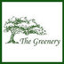 outdoor plants - The Greenery  - Owens Crossroads, AL