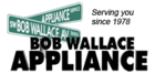 huntsville business directory - Bob Wallace Appliance - Huntsville, AL