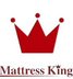 body - Mattress King - Huntsville, AL