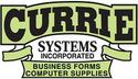 Currie Systems, Inc. - Huntsville, AL