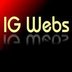 IG Webs - Brownsboro, AL