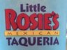 Enchiladas - Little Rosie's Mexican Taqueria - Huntsville, AL