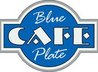 local restaurant - Blue Plate Diner - Huntsville, AL