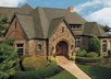 contractor - Signature Roofing and Construction - Huntsville, AL