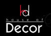 interior design - House of Decor - Huntsville, AL