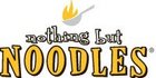Nothing but Noodles - Whitesburg - Huntsville, AL