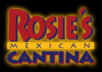 huntsville restaurant guide - Rosie's Cantina  - Huntsville, AL