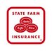 State Farm Insurance - CJ Monte - Hampton Cove, AL