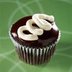 Bakery - Gigi's Cupcakes - Huntsville, AL