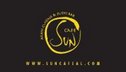 sushi - Sun Cafe - Huntsville, AL