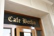 café - Cafe Berlin Huntsville - Huntsville, AL