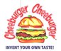 burger restaurant in huntsville - Cheeburger Cheeburger - Huntsville, AL