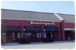 local huntsville business - Beauregards Restaurant - Huntsville, AL