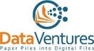document imaging in huntsville - Data Ventures - Huntsville, AL