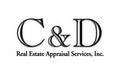 C & D Real Estate Appraisal & Review - Roseville, CA