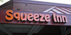 Squeeze Inn - Roseville, CA