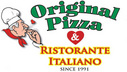 Restaurants - Original New York Style Pizza - broomfield, Colorado