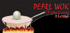 Pearl Wok Restaurant  - Broomfield, CO