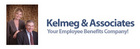 health insurance - Kelmeg & Associates  - Broomfield, CO