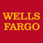 Wells Fargo Bank - Broomfield, Colorado