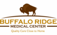 buffalo ridge medical center -  Buffalo Ridge Medical Center - Broomfield, Colorado