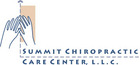 Golf - Summit Chiropractic Care Center, LLC. - Broomfield, Colorado