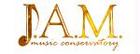 music - J.A.M. Music Conservatory - Broomfield, Colorado
