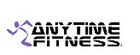 Anytime Fitness - Broomfield, Colorao