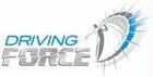 in Broomfield - Driving Force, Inc - Broomfield, Colorado