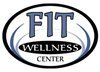 physical therapy - Fit Chiropractic & Wellness Center  - Broomfield, Colorado