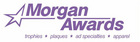 trophies - Morgan Awards - Broomfield, Colorado
