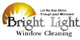 Bright Light Window Cleaning - Broomfield , Colorado